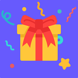 Дни рождения клиентов PRO